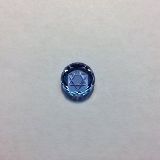 staar 2